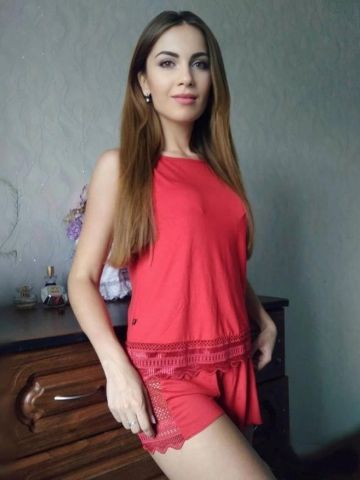 Маргарита